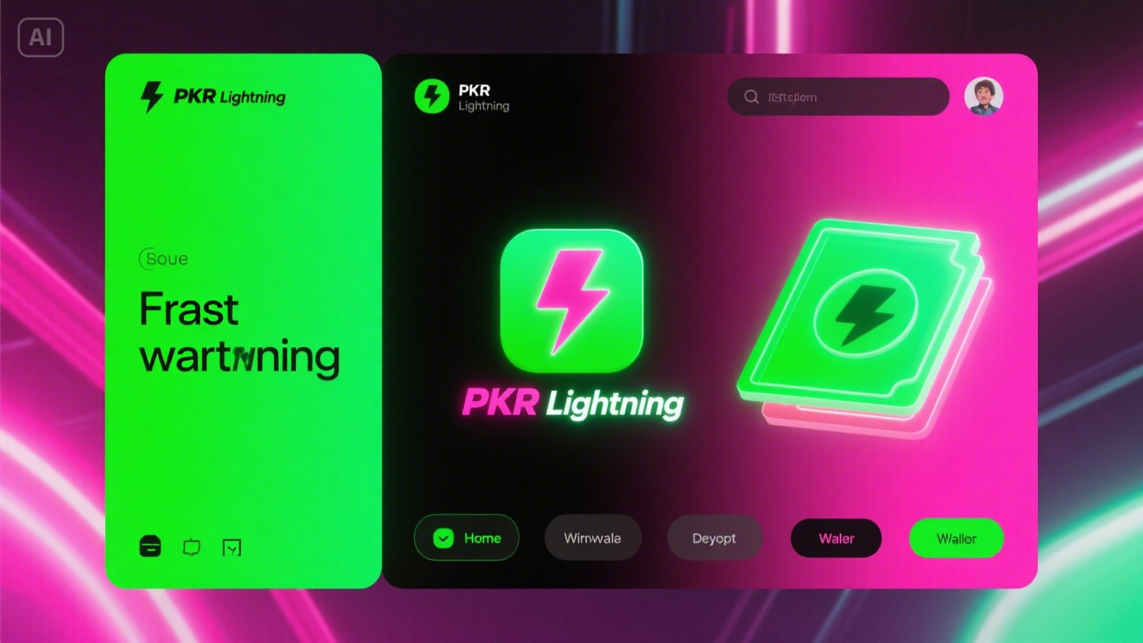 Casino Lex Casino desktop and mobile interfaces