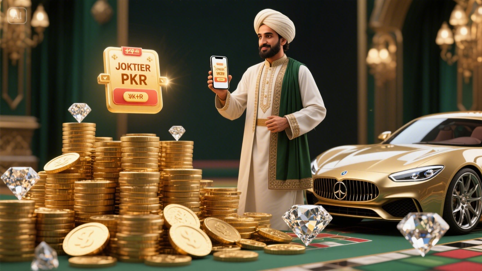 Lex CasinoDeposit once and enjoy 200% instantly credited! Pakistani players can spin reels, play casino, and withdraw PKR funds instantly through JazzCash.