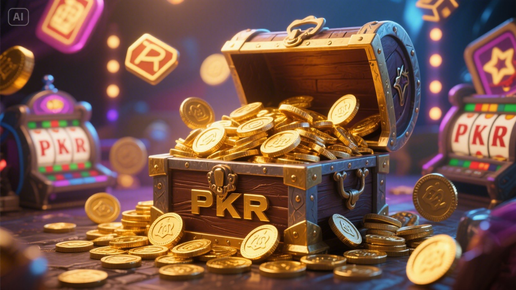 Lex CasinoDeposit in PKR now and claim your 200% instant bonus! Pakistan’s users can play safely, win big, and withdraw their PKR funds instantly.