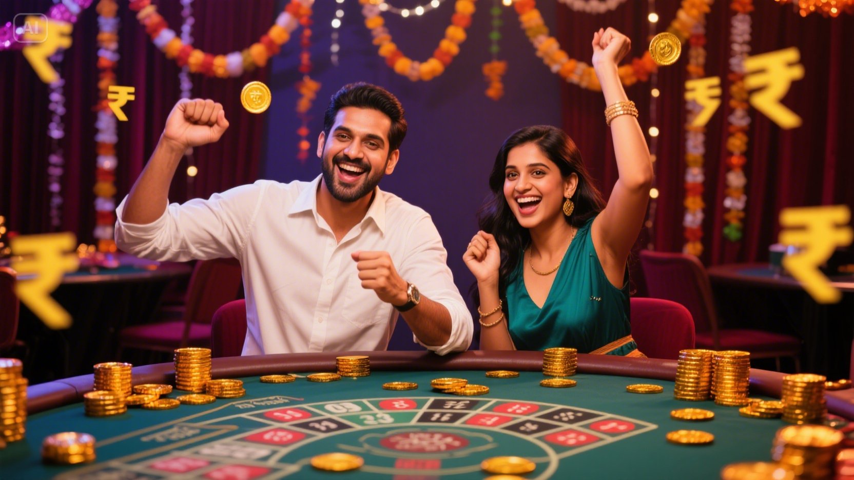 Lex CasinoJoin Pakistan’s trusted casino site now and claim 200% instantly! Deposit safely, enjoy live games, and withdraw PKR winnings through local payment systems.