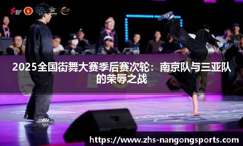 南宫28