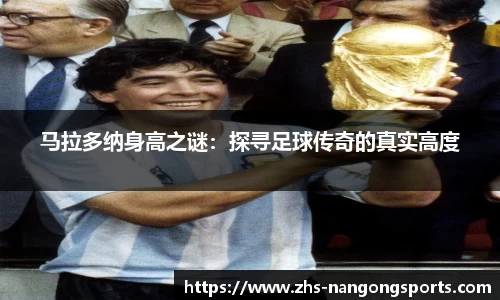 南宫体育